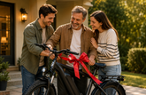Father’s Day Gift Guide 2026: Practical Gifts Dad Will Actually Use Every Day