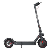 iScooter i9 Max Electric Scooter - Pogo Cycles