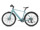Heybike EC 1 Pedelec Electric Bike - Pogo Cycles