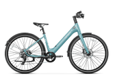 Heybike EC 1-ST Pedelec Electric Bike - Pogo Cycles