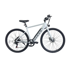 AVAKA R1 Electric Bike