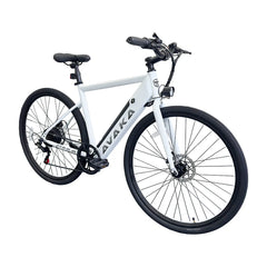 AVAKA R1 Electric Bike