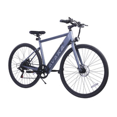 AVAKA R1 Electric Bike