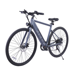 AVAKA R1 Electric Bike
