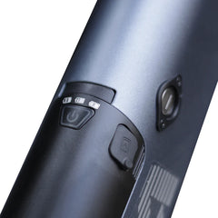 AVAKA R1 Electric Bike