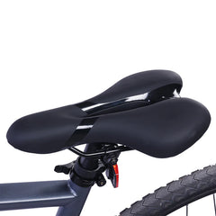 AVAKA R1 Electric Bike