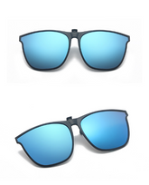 Fashion Square Polarized Cycling Sunglasses Men Women Driving Fishing Luxury Brand Designer Sun Glasses Eyewear UV400