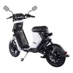Bezior XIAONIU B High-Power Electric Commuting Bike