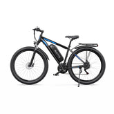 DUOTTS C29 Pro Electric Mountain Bike - Pogo Cycles