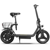 APEFOX C14 Electric Scooter