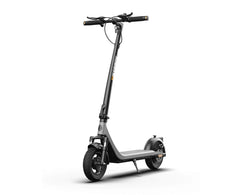Hikerboy Curtis Electric Scooter - Pogo Cycles