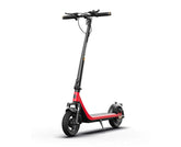 Hikerboy Curtis Electric Scooter - Pogo Cycles