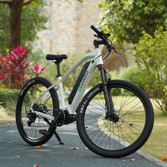 Cyclefort L5 Electric Mountain Bike