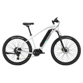 Cyclefort L5 Electric Mountain Bike