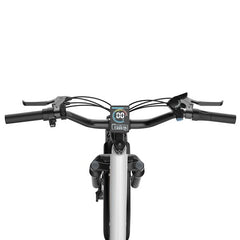 EKX L1 Electric Bike