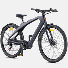 ENGWE N1 Pro Electric Bike
