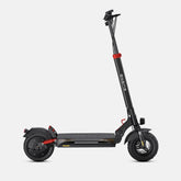 ENGWE Y600 Upgraded Electric Scooter