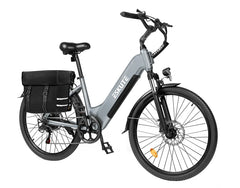 Eskute C202 City Electric Bike