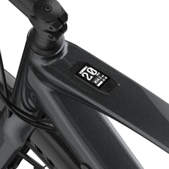 Fafrees F700W elcykel