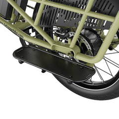 Fafrees FF20 CUV Modular longtail Cargo Bike