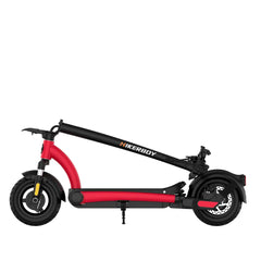 Hikerboy Foxtrot Plus Electric Scooter