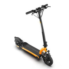 Hikerboy Foxtrot Plus Electric Scooter