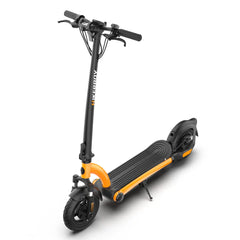 Hikerboy Foxtrot Plus Electric Scooter