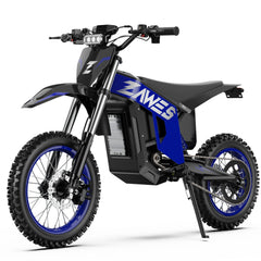 ZAWES GT1 Electric Dirt Bike