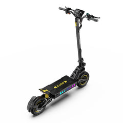 OOTD T10 Pro Electric Scooter