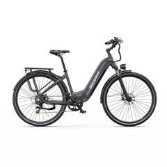 OneSport OT05 Pro City Electric Bike
