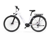 OneSport OT07 Commuter E-bike