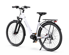 OneSport OT07 Commuter E-bike