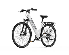ONESPORT OT12 Urban Electric Bike