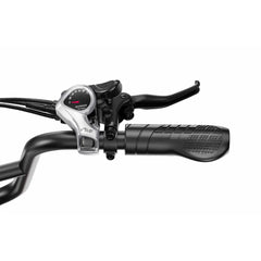 OneSport OT30 Pro Electric Cargo Tricycle - Pogo Cycles