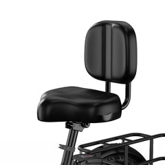 OneSport OT30 Pro Electric Cargo Tricycle - Pogo Cycles