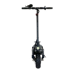 Hikerboy Off-Road -2 Three Wheel Electric Scooter