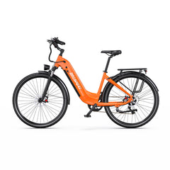 OneSport OT05 Pro City Electric Bike