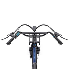 APEFOX RH30 Cargo Tricycle Bike