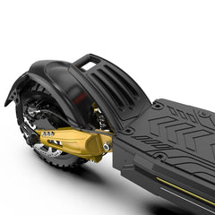 OOTD S30 Electric Scooter