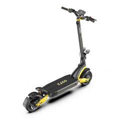 OOTD S30 Electric Scooter