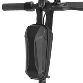 Electric Scooter Bag Accessories Electric Vehicle Bag Waterproof for Scooter Front Bag Bike Bag Parts Rainproof