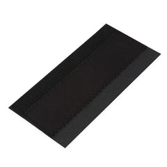 1PC Bicycle Chain Guard Thickened Protector Neoprene Cycling Frame Chain Protector For MTB Bike Chain Guard Cycling Accessories