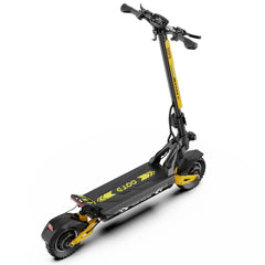 OOTD SR3 Electric Scooter