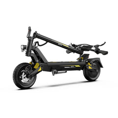 OOTD T08 Electric Scooter