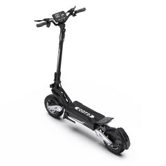 OOTD T10 Electric Scooter
