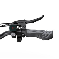 OOTD T10 Electric Scooter