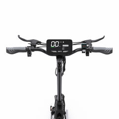 OOTD T10 Electric Scooter