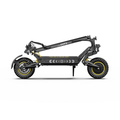 OOTD T10 Pro Electric Scooter