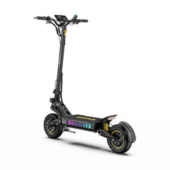 OOTD T10 Pro Electric Scooter
