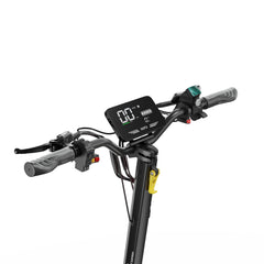 OOTD T10 Pro Electric Scooter